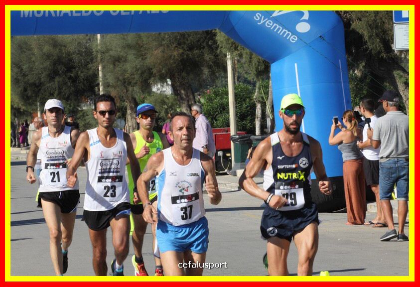 180916 MezzaMaratona2 087_tn.JPG